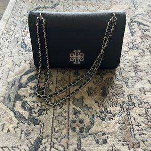 Tory Burch bag